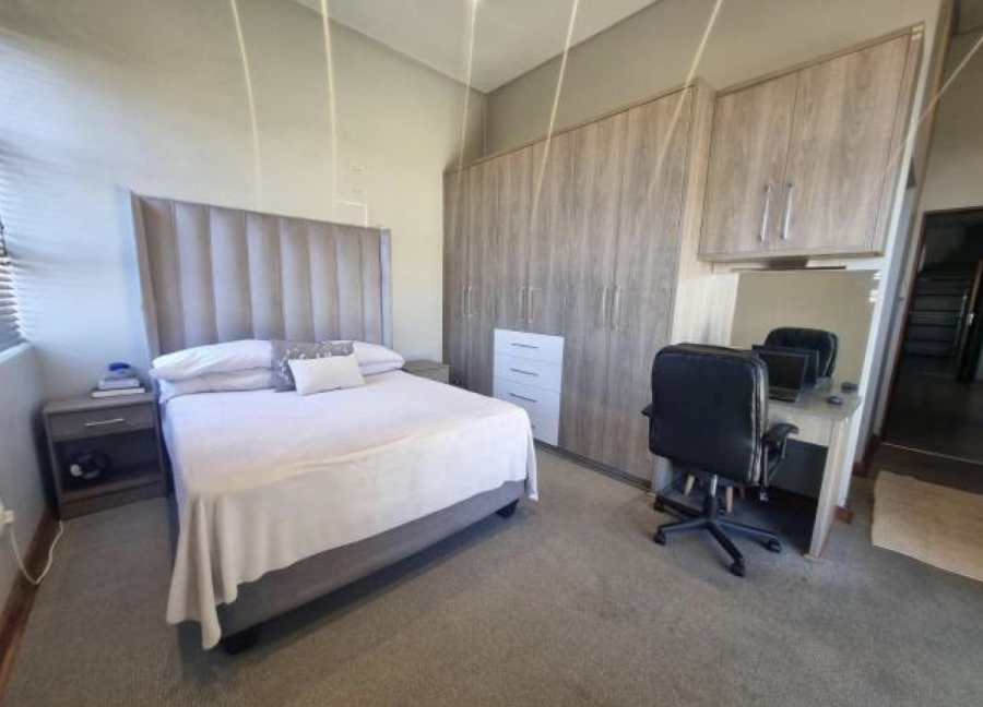 3 Bedroom Property for Sale in Wild Olive Estate Free State